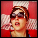 Profile picture of Johanna